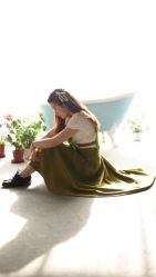 大大的糖摄影-梵初·STUDIO婚纱摄影(通州万达店)