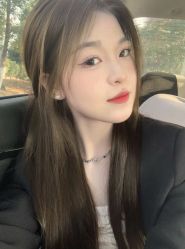 -希木造型定制