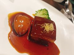 -麟1929(外滩店)