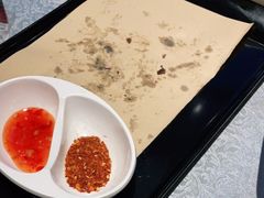 -达叔香味海鲜(海棠68环球美食街店)