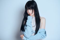 -瞳摄影写真旗舰店