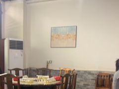 -天治宣·野椒鸡(龙头寺总店)