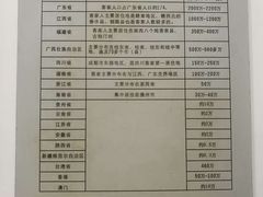 -中国客家博物馆