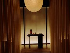 -安屿an·spa(卓悦中心商场店)