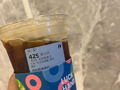 -瑞幸咖啡(深圳创新广场店)