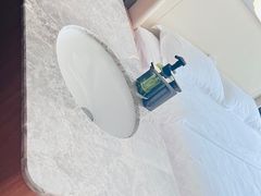 -爱舍海岸酒店(香港中路五四广场店)