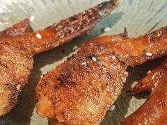 -沼津港精致料理·寿喜烧·烧鸟(青浦宝龙广场日料榜单店)