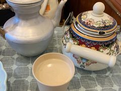 -小厨子私房菜·云南美食店