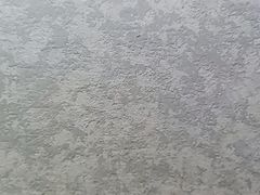 -多乐士焕新·装修·旧房翻新(N空间店)