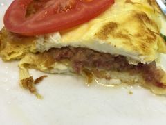 -华星冰室(湾仔店)