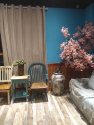 点击看大图 -星豆豆儿童摄影(南郊太白南路店)