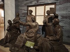 -中国农业博物馆