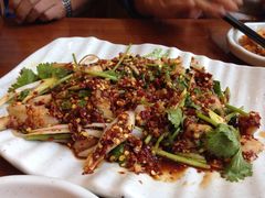 iphone_upload_pic-全州拌饭馆(断桥店)