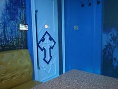 -唐会KTV(群力店)