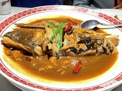 -旺顺阁·北京菜(北辰上品+)