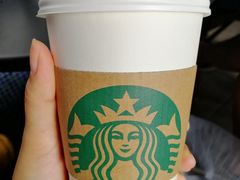 -星巴克(深圳侨城街店)