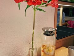 -幸薈飯堂