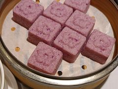 -半勺·新徽菜(银泰城店)