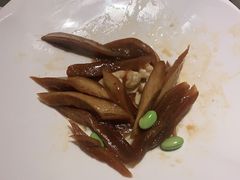 -旺顺阁·北京菜(北辰上品+)