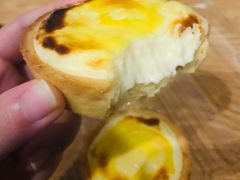 -鲍师傅糕点(江苏路店)