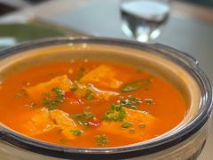 老汤豆腐-晟永興烤鸭店(五道口店)