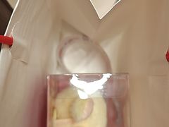 -鱼酷活鱼烤鱼(新世界城店)