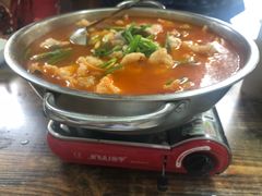-黔人百味.贵州菜