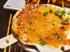 -路边边.炒菜烧烤.音乐餐厅(良乡长虹店)