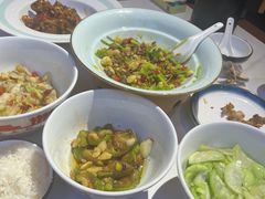 -高志大厦