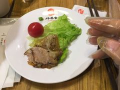 -炑羊香烤全羊(西三旗店)