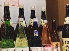 -紫· 割烹  Kappo Murasaki