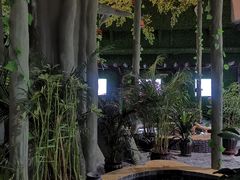 -兴芮温泉度假区