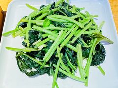 -龙头烤羊排•烤全羊•精酿扎啤(厦滘店)