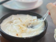 -浔味·山屿湖·正宗淳牌全鱼宴老字号