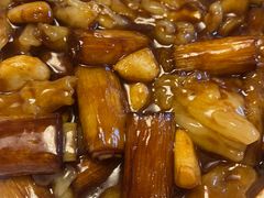 -七仙岭君澜度假酒店