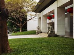 -深圳国际园林花卉博览园