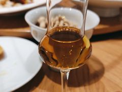 -荷风细雨·中国茶宴(碧云店)