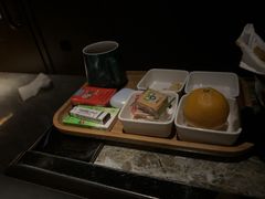 -番茄按摩·影院足道·柔足SPA(龙之道国顺路店)