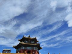-普陀宗乘之庙