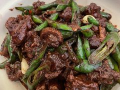 -潇湘·永州会馆(百子湾店)