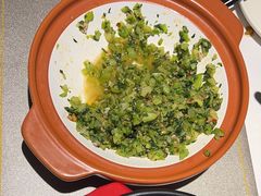 -宴来湘聚·湘粤菜(国投财富广场店)