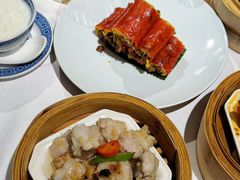 -珍之宝御品·寻味顺德(容桂渔人码头店)