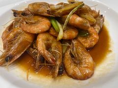 -浙江三立开元名都大酒店·四季轩中餐厅