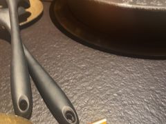 -晓宇重庆火锅(西安荟聚店)