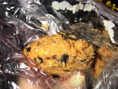 -鲍师傅糕点(江苏路店)