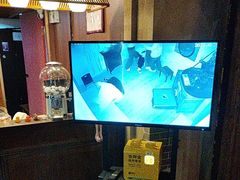 -星空密室·精选(天一豪景店)