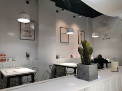 -友达面馆(广州总店)