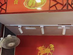 -大麒麟阁(扬州东关街店)