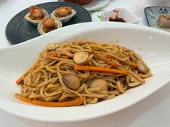 -翠园(广州太古汇店)