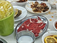 -万达广场(松江店)